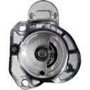 Remy 25019 Starter Motor