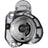 Remy 25019 Starter Motor