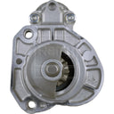 Remy 25024 Starter