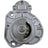 Remy 25024 Starter