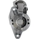Remy 25030 Starter