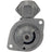 Remy 25033 Starter