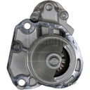 Remy 25036 Starter Motor