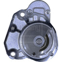 Remy 25040 Starter