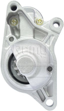 Remy 25044 Starter