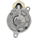 Remy 25055 Starter Motor