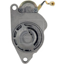 Remy 25060 Starter