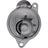 Remy 25061 Starter