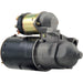 Remy 25067 Starter Motor