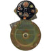 Remy 25067 Starter Motor