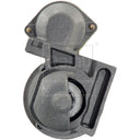 Remy 25067 Starter Motor