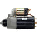 Remy 25067 Starter Motor