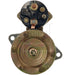 Remy 25071 Starter Motor