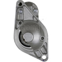 Remy 25074 Starter Motor