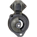 Remy 25076 Starter