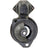 Remy 25076 Starter