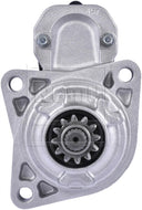 Remy 25097 Starter