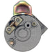 Remy 25114 Starter Motor