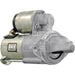 Remy 25120 Starter Motor