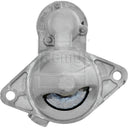 Remy 25120 Starter Motor