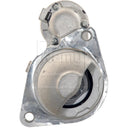 Remy 25122 Starter Motor