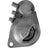 Remy 25123 Starter Motor