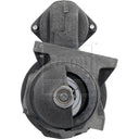 Remy 25199 Starter Motor