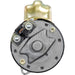 Remy 25203 Starter Motor