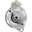 Remy 25203 Starter Motor