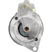 Remy 25203 Starter Motor