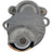 Remy 252131 Starter