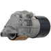 Remy 25213 Starter Motor