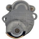 Remy 25213 Starter Motor