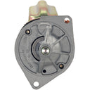 Remy 25216 Starter Motor