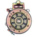 Remy 25217 Starter Motor