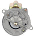 Remy 25217 Starter Motor