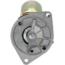 Remy 25223 Starter Motor