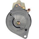 Remy 25224 Starter Motor