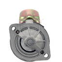 Remy 25225 Starter
