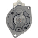 Remy 25226 Starter Motor