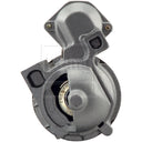 Remy 25236 Starter Motor