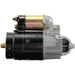 Remy 25236 Starter Motor