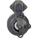 Remy 25242 Starter