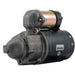 Remy 25244 Starter Motor