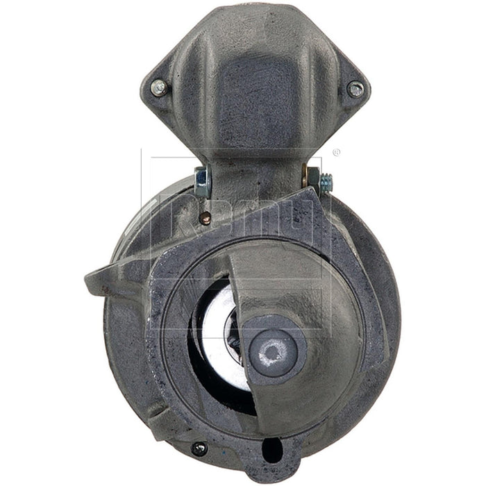 Remy 25244 Starter Motor