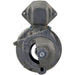 Remy 25244 Starter Motor