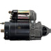 Remy 25244 Starter Motor