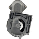 Remy 25275 Starter Motor