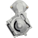Remy 25279 Starter Motor