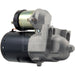 Remy 25284 Starter Motor